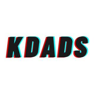 Avatar of Telegram channel "Kulture Dads" @kulturedads