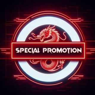Avatar of Telegram channel "SEEKHO UPDATES CHANNEL" @quiz_xd