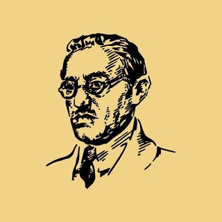 Татар китабы йорты / Дом татарской книги / Островского 15 - TgScanner