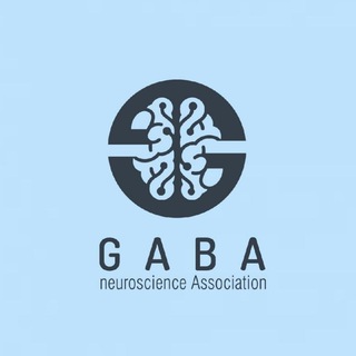 GABA NeuroAI Association - TgScanner