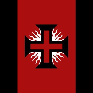 "Movimento Identitário Paulista" @identidade32 Telegram арнасының аватары
