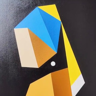 "Жер шетіндегі кафе" @zhershetindegikafe Telegram арнасының аватары