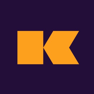 КОНТЕКСТ - TgScanner