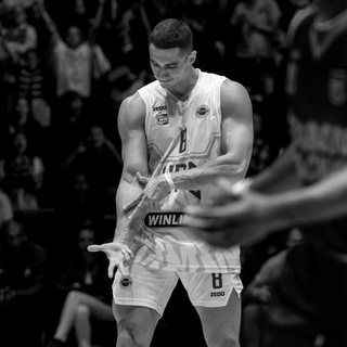 CHIGA #8 🦾 - TgScanner