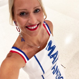 RACHEL - WRITESIDE BLONDE ® - TgScanner