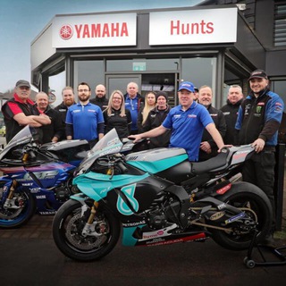 Bikes, Cars, Tractors and Trucks For Sale - TgScanner