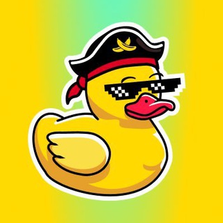 Avatar of Telegram channel "GraFun" @grafunmeme