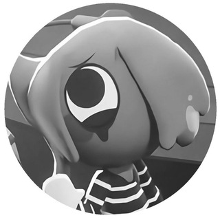 Avatar del canal de Telegram "[набор !] ᙖⱠ𝖔𝖙 𝖈𝖋 × ᗞᗣi𝖑𝖞🖋️" @blotcfnormal1