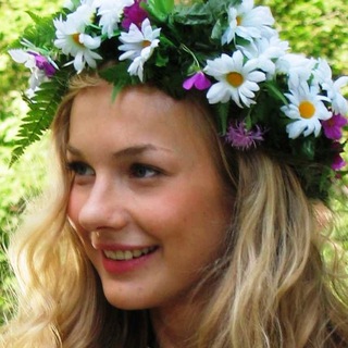 Pagan Pathway - TgScanner