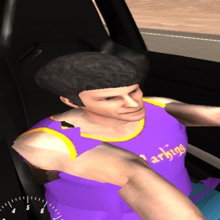 КУКИСС - TgScanner