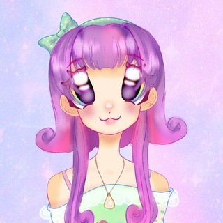 Avatar of Telegram channel "⋆˖° Shuni ˚ ༘⋆" @shuni_chan