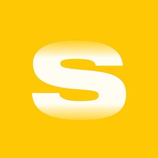 Avatar of Telegram channel "Вакансии для продактов / проджектов" @products_jobs_projects