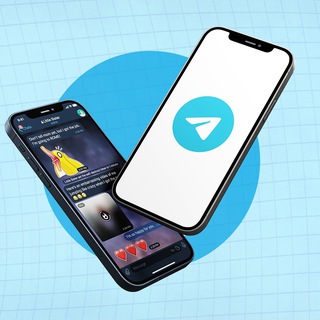 Telegram频道 "Telegram Group, Channel, & Bots" @jointelegramlink1 的头像