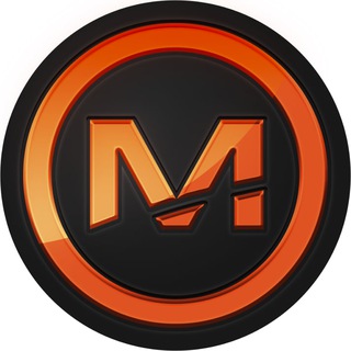 Marsbase Official Chat - TgScanner