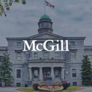 Аватар Телеграм канала "مخطوطات مكجيل - مكغيل - ماكجيل McGill" @mcgillcodex