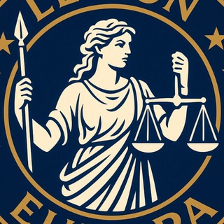 Avatar del canal de Telegram "Legion Europa | Chat" @legioneuropachat