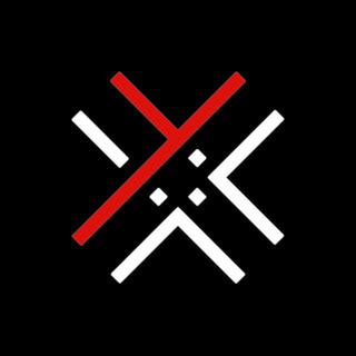 УСЛ | Українська Студентська Ліга - TgScanner
