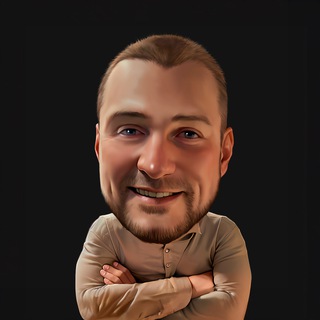 BillNickolson - TgScanner