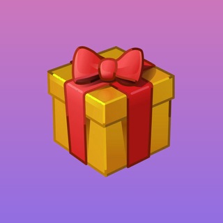 Avatar of Telegram channel "Chimp Payouts" @mychimppayouts