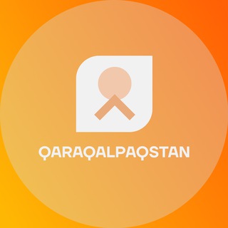 Karakalpakstan | Startup Ambassadors - TgScanner
