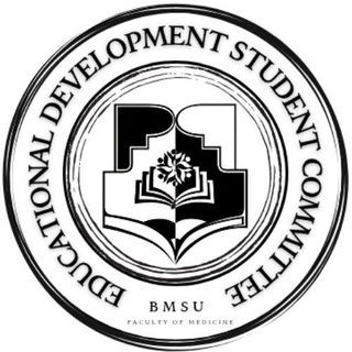 SCMED-FM BMSU - TgScanner