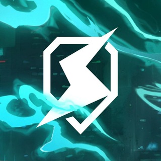 Avatar of Telegram channel "Tanks Blitz ⚡️ Lesta Games" @rutanksblitz