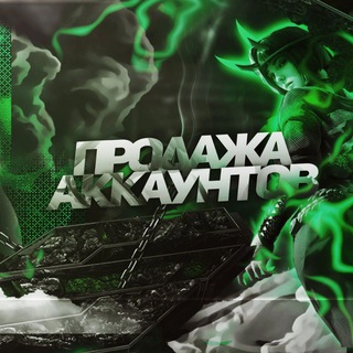 Telegram频道 "Фото" @kosmos_rf 的头像