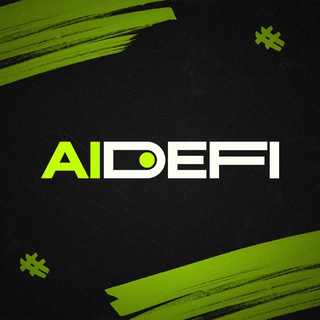 AIDEFI - TgScanner