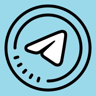 𝗧𝗚𝗴𝗲𝗲𝗸 ♾ TG极客 - TgScanner