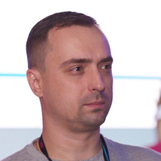 🙀Кукса докладывает про маркетинг - TgScanner