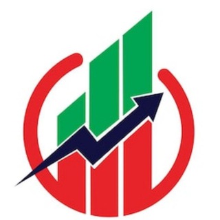 𝐁𝐢𝐧𝐚𝐫𝐲 𝐎𝐩𝐭𝐢𝐨𝐧 𝐅𝐫𝐞𝐞 𝐒𝐢𝐠𝐧𝐚𝐥𝐬 - TgScanner