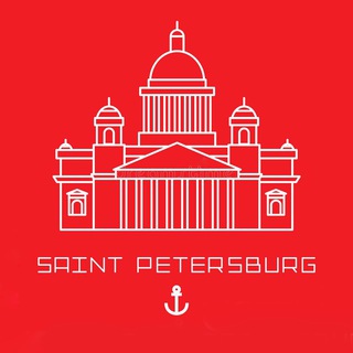 Куда пойти в Петербурге - TgScanner