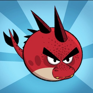 Аватар Телеграм каналу "Dragology⚡️" @dragology