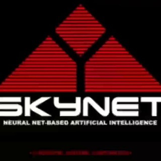 🥛Skynet & Orwell - TgScanner