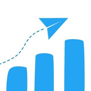 🚀 𝗖𝗥𝗘𝗖𝗘𝗚𝗥𝗔𝗠®️ – Potencia tu Negocio - TgScanner