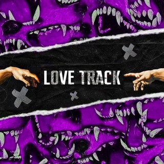 Avatar of Telegram channel "ʟᴏᴠᴇ ᴛʀᴀᴄᴋ🖤 | песни | эстетика" @+JXVPPUin5_Q3ZTMy