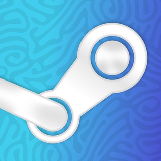 Steam Community - TgScanner