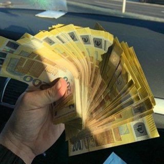 ®Bet365 Fixed Matches® - TgScanner