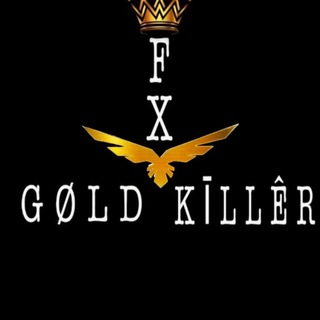 Аватар Телеграм каналу "🔥FX_GØLD_KÏLLER🔥" @fx_gold_killler