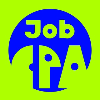 CPA Job | Вакансии | Арбитраж трафика - TgScanner