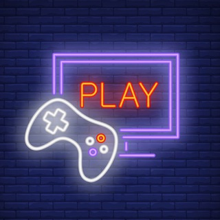 PlayForFree — халявные игры и скидки - TgScanner