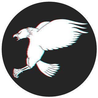 Romanov. Stream - TgScanner