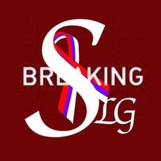 Avatar of Telegram channel "Slavyangrad" @slavyangrad