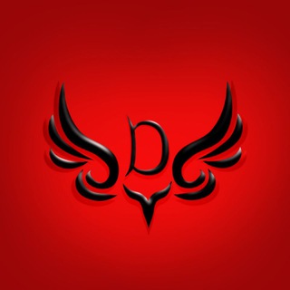 Аватар Телеграм канала "Долина Няньмина — Косплей фестиваль в Тюмени!!" @fest_nianmingvalley