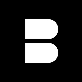 Band — место творческой силы - TgScanner