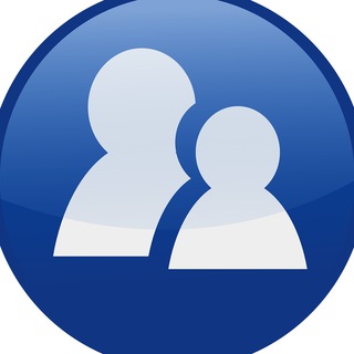 Аватар Телеграм канала "Sirenes Team Discuss" @sirenesteamdiscuss