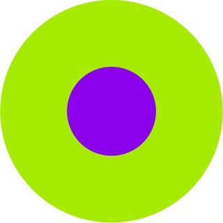 Avatar of Telegram channel "Визуальные приёмы" @mozhno