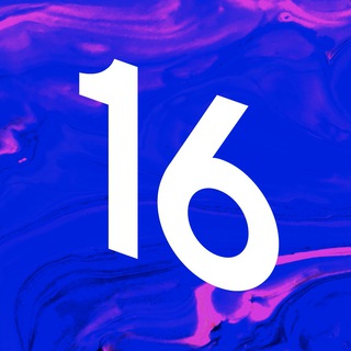 Шмит16 - TgScanner