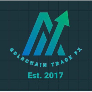 Аватар Телеграм каналу "GOLDCHAIN TRADING SIGNALS" @goldsignals_tradefx