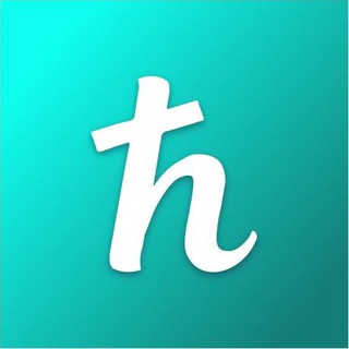 Avatar of Telegram channel "Planck Official Community (English)" @plancknetwork